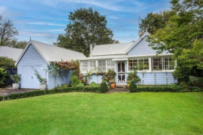 Jasmine Corner Cottage, Bowral